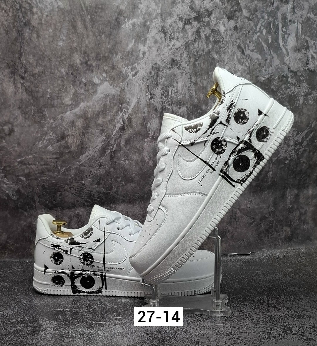 кроссовки,кроссовки nike air force 1,кроссовки мужские nike air,кроссовки мужские nike air force 1,кроссовки nike air force 1 supreme
