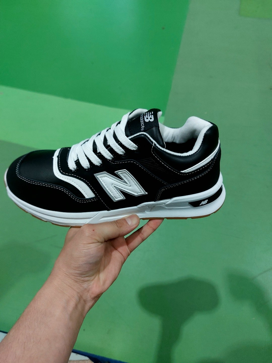 кроссовки adidas zx 750,мужские кроссовки adidas,кроссовки adidas,кроссовки,кроссовки адидас zx 750
