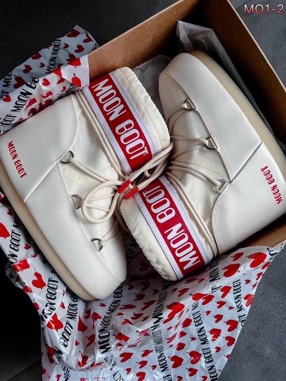 дутики moon boot,луноходы женские,сноубутсы moon boot,луноходы moon boot,