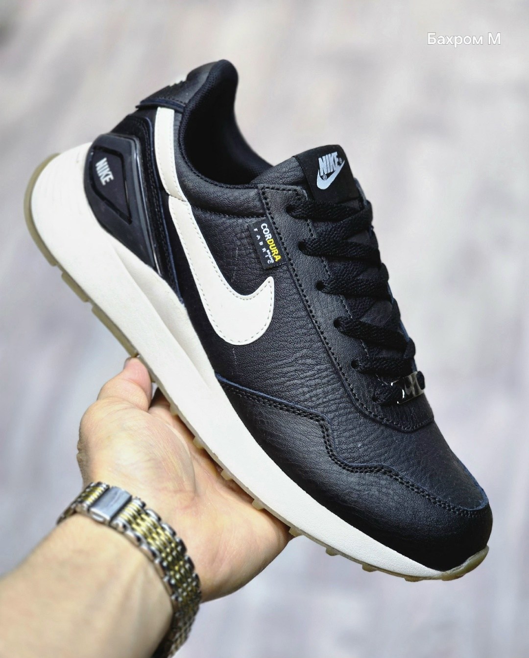 кроссовки мужские,кроссовки,мужские кроссовки nike,кроссовки мужские натуральная кожа,кроссовки мужские натуральные