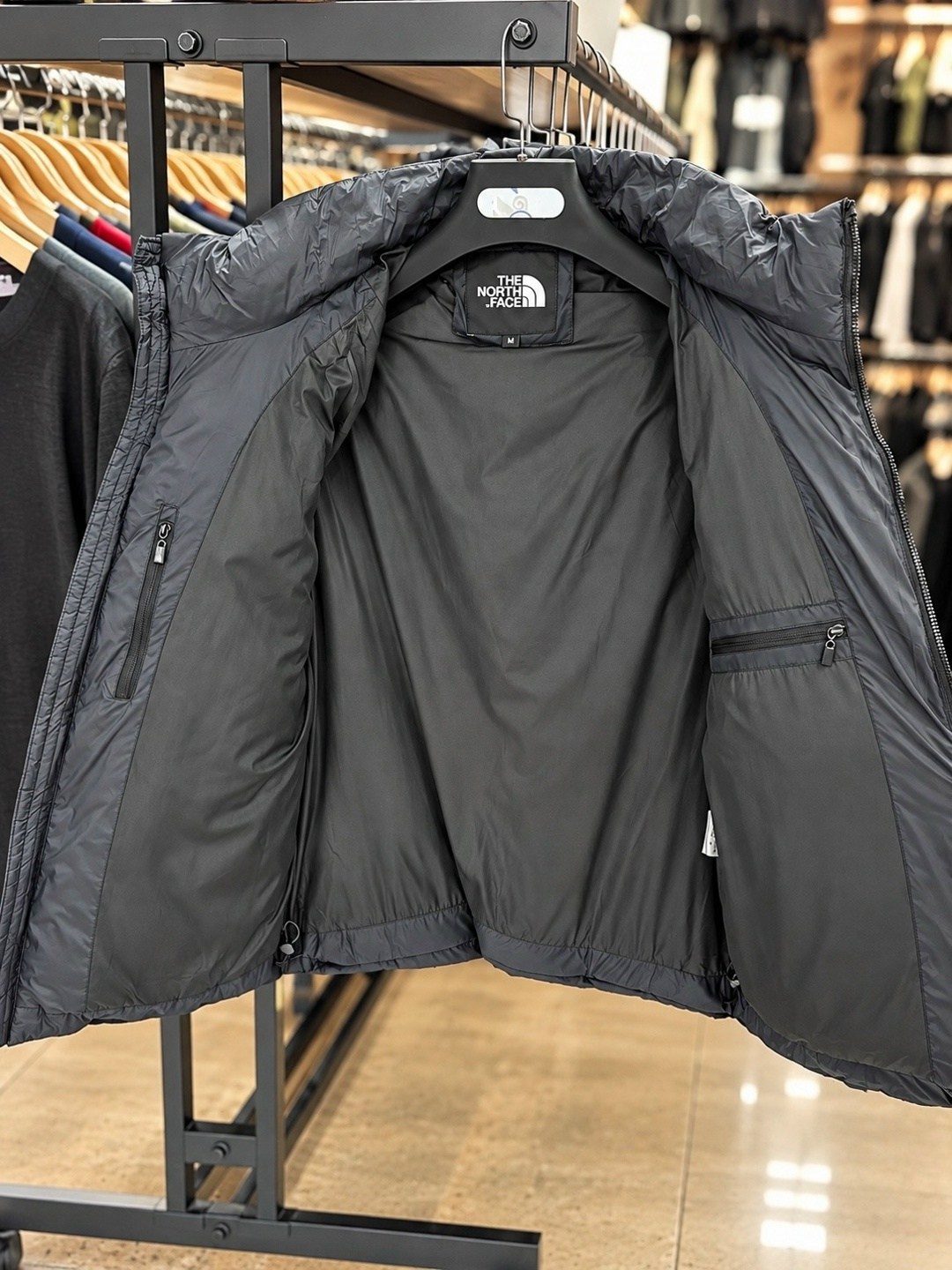 мужские пуховики the north face,куртка north face,куртка зимняя the north face,пуховик the north face,куртка зимняя the north face black