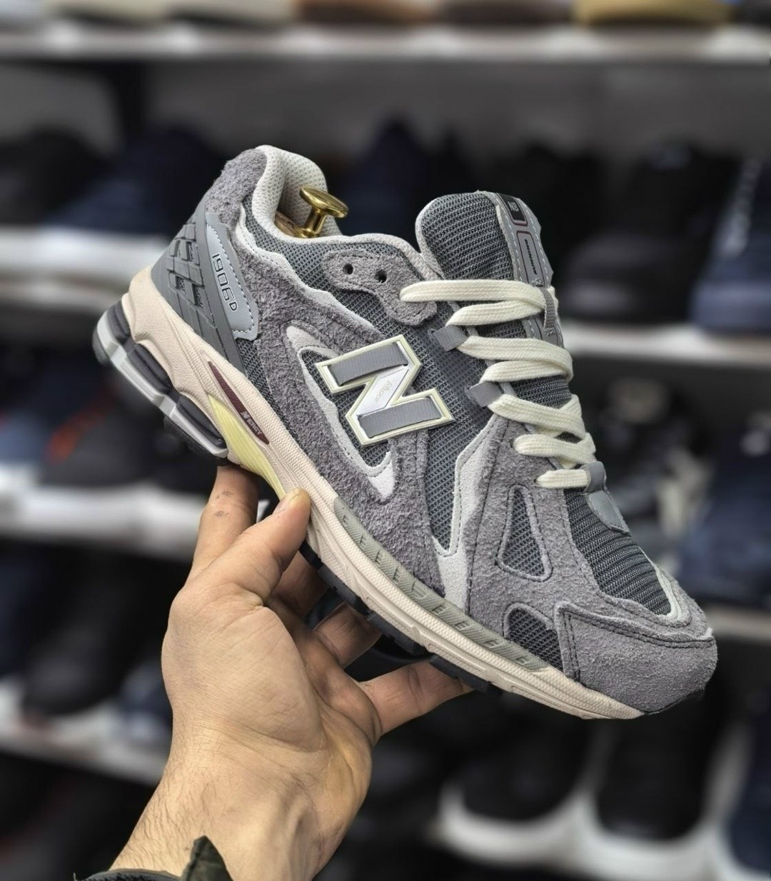 кроссовки new balance 1906,кроссовки мужские new balance,кроссовки new balance 1906 d,кроссовки new balance,кроссовки new balance 1906 r