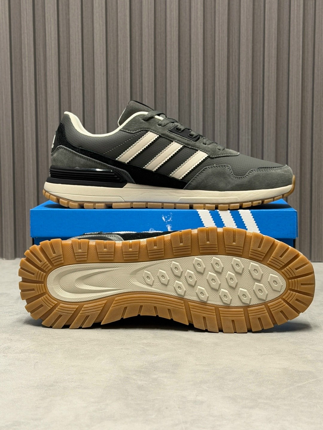 кроссовки мужские adidas,кроссовки adidas,кроссовки мужские,кроссовки мужские летние adidas,кроссовки