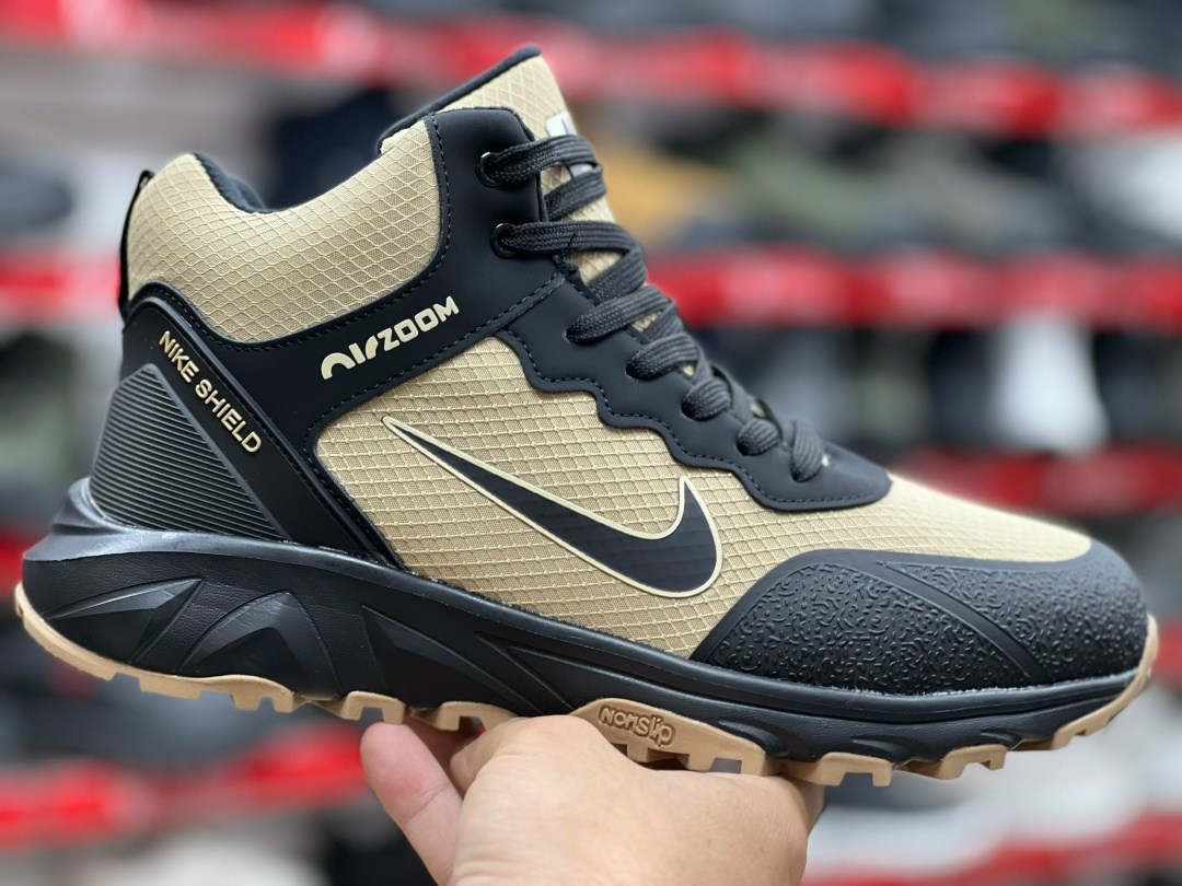 зимние мужские кроссовки nike,кроссовки зимние nike,мужские кроссовки,зимние ботинки nike,кроссовки зимние nike с мехом