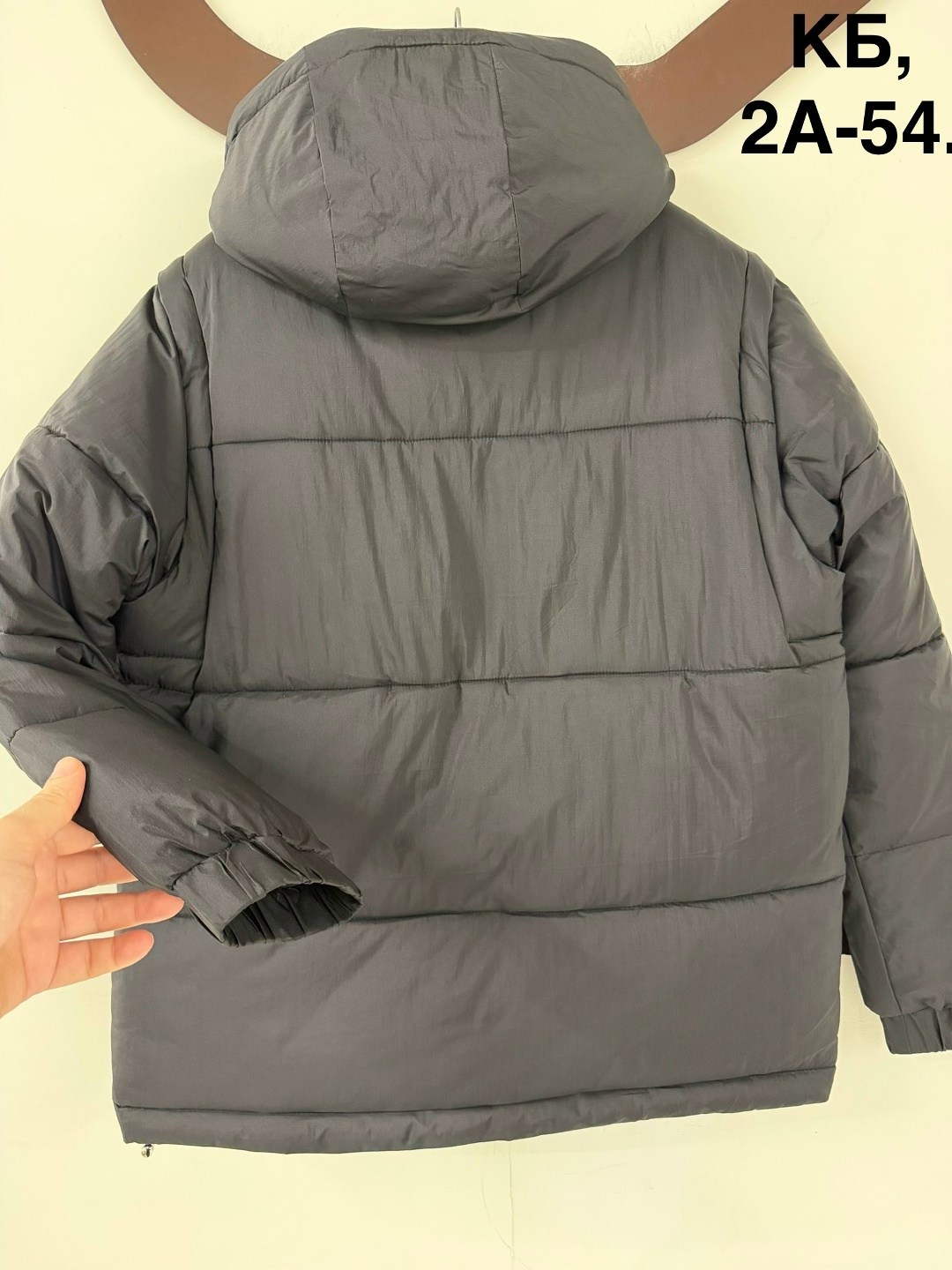 moncler пуховик мужской,куртка зимняя moncler,куртка демисезонная,куртка moncler,moncler пуховик