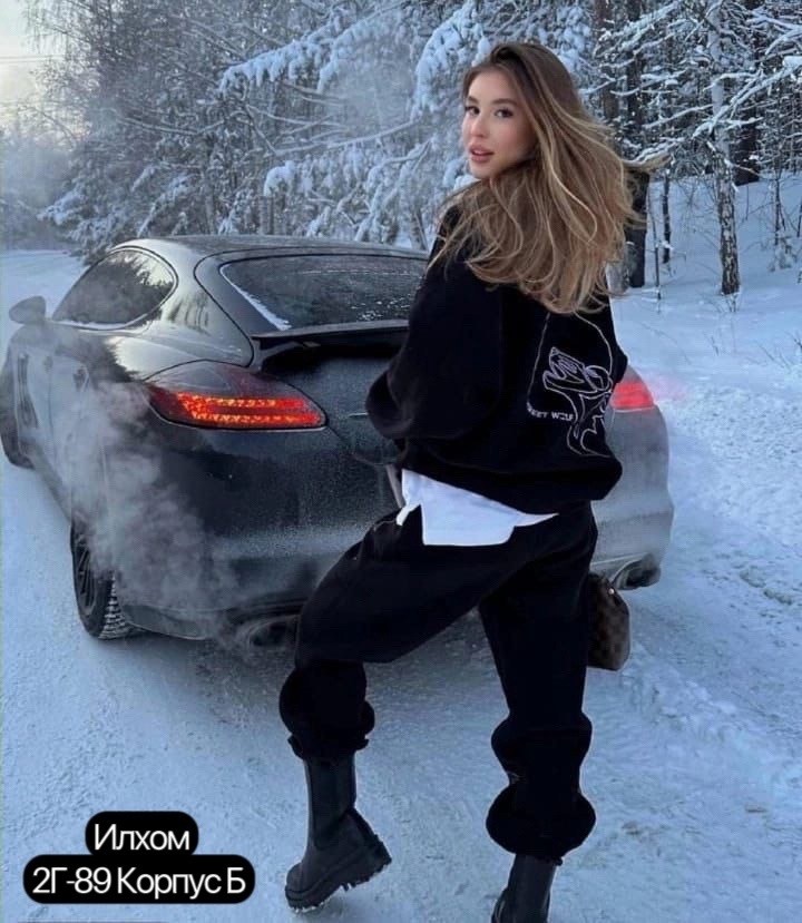 костюм спортивный теплый на флисе valerisa,спортивный теплый костюм,костюм спортивный теплый на флисе valerisa цвет черный,костюм женский спортивный,спортивный костюм флис теплый начес