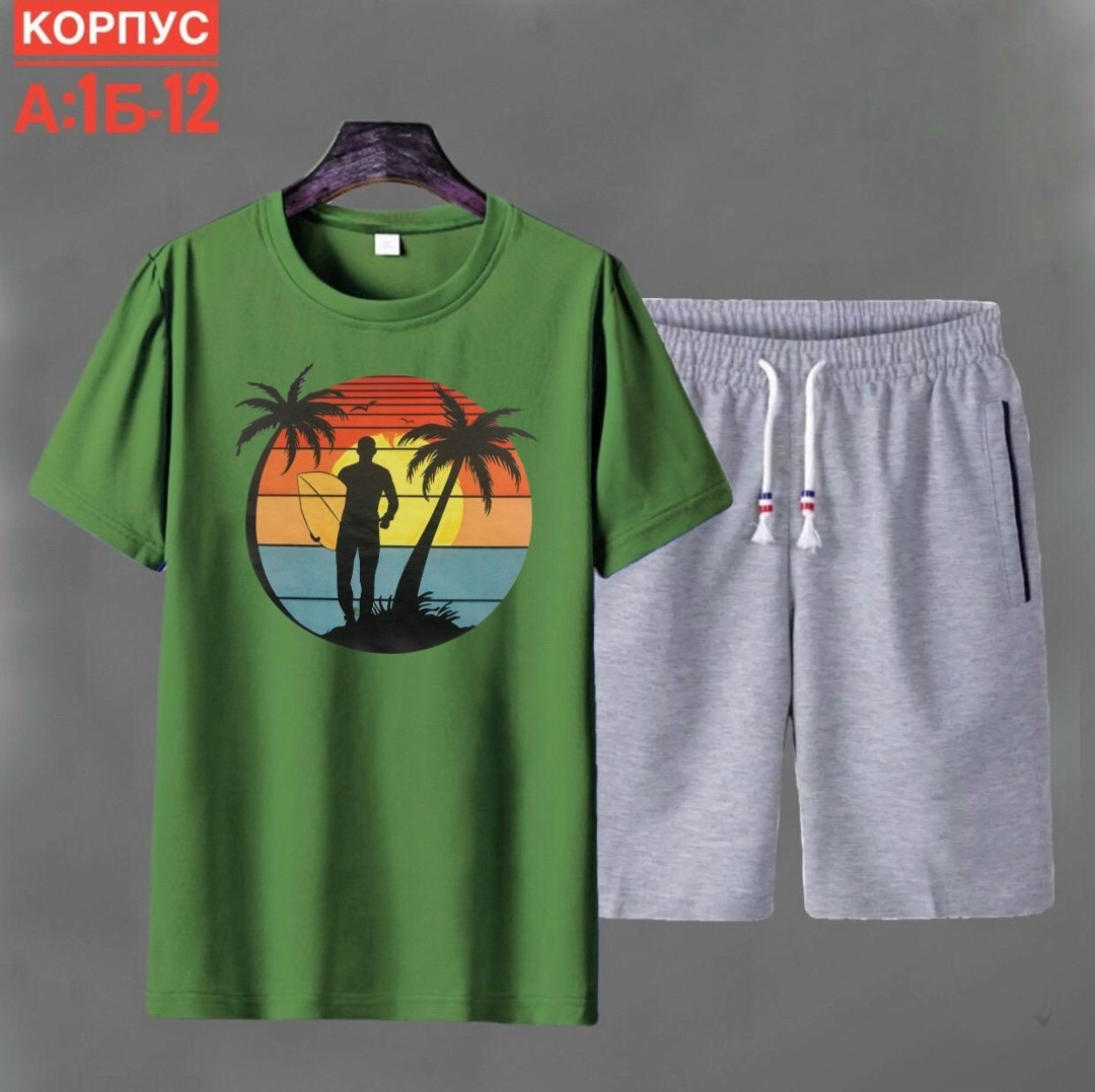 спортивный костюм летний мужской,мужской одежда,летние мужские костюмы,костюм для мужчин,