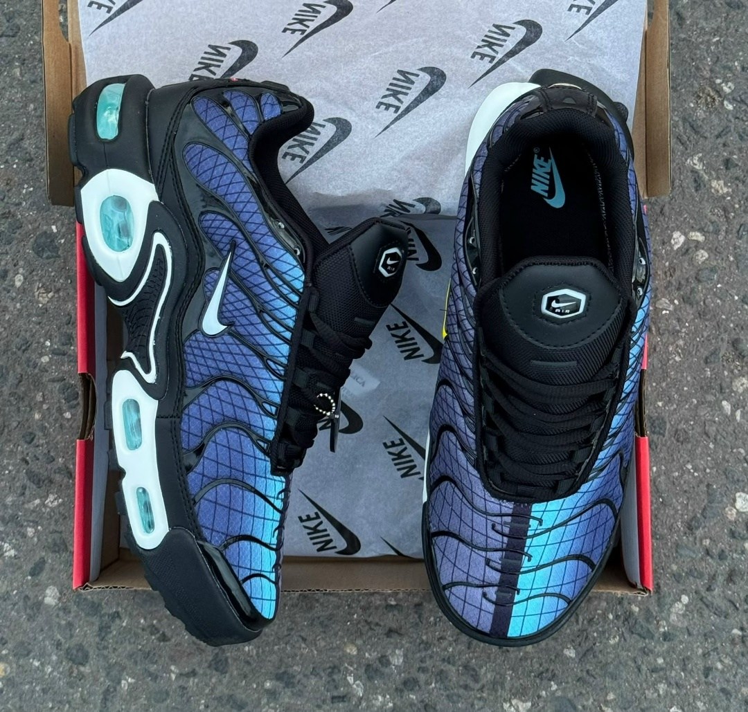 кроссовки nike air max plus tn,nike air max tn plus,nike tn air max plus aquarius blue,кроссовки,nike air max plus