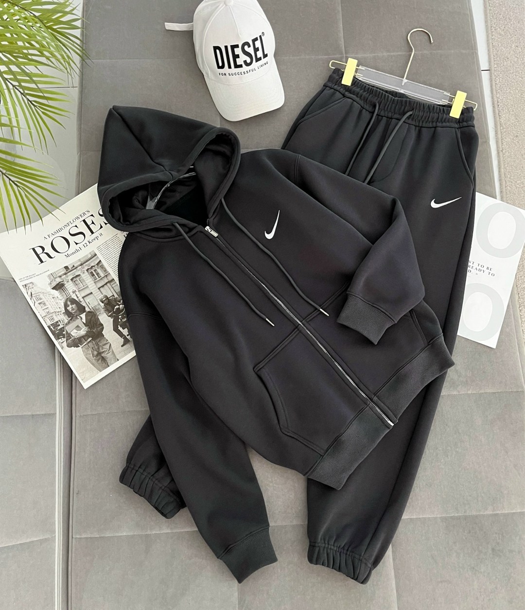костюм спортивный nike,толстовка женская nike w nsw phnx flc fz os hoodie серая,костюм nike tech fleece,спортивный костюм nike мужской,cпортивный костюм теплый