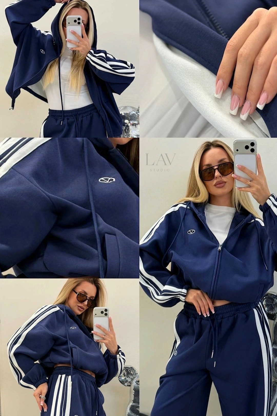 костюм adidas на велюре от бренда w,костюм спортивный женский,женский костюм,костюм со штанами,спортивный костюм