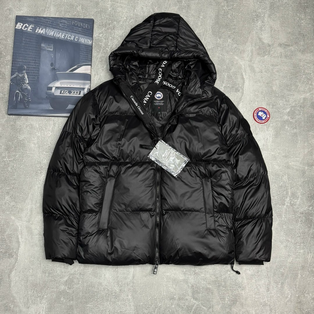 пуховик canada goose мужской,пуховик canada goose,куртка зимняя canada goose,мужская зимняя куртка,мужская зимняя куртка canada goose