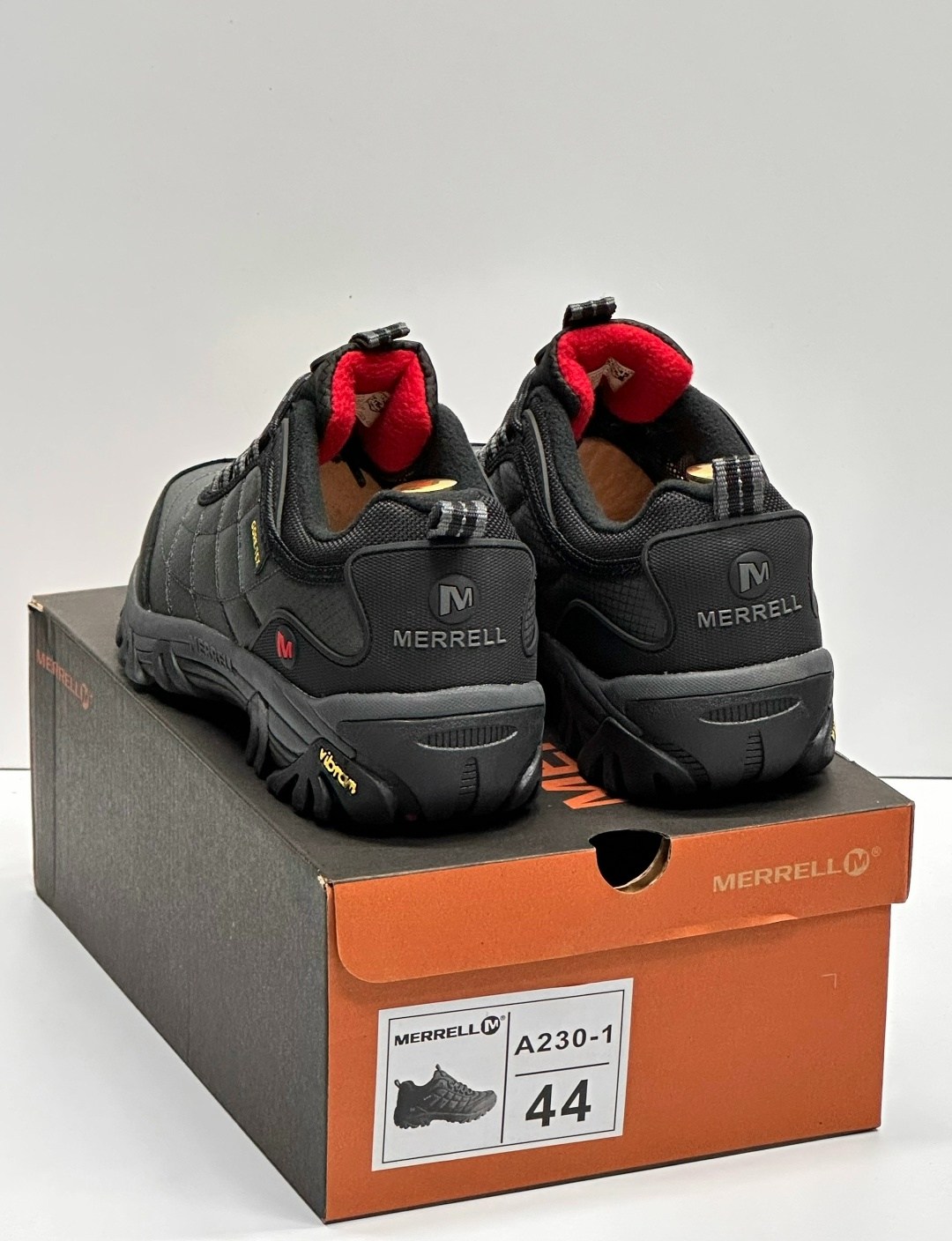 кроссовки мужские new balance 1906 r,кроссовки new balance 1906,кроссовки new balance 1906 r,кроссовки мужские new balance,кроссовки