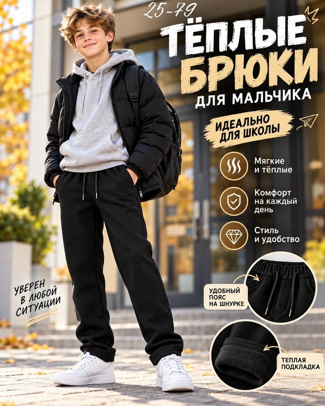 школьные брюки для мальчика,школьные утеплённые брюки для мальчика,брюки для мальчика школьные классические,школьные брюки для мальчика на резинке,брюки для мальчика