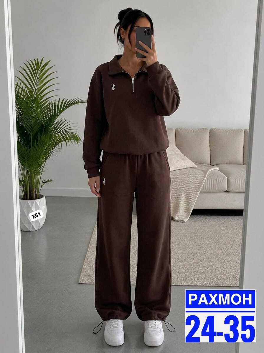 костюм женский на флисе,велюровый костюм,велюровый костюм женский,костюм женский велюр,женский костюм
