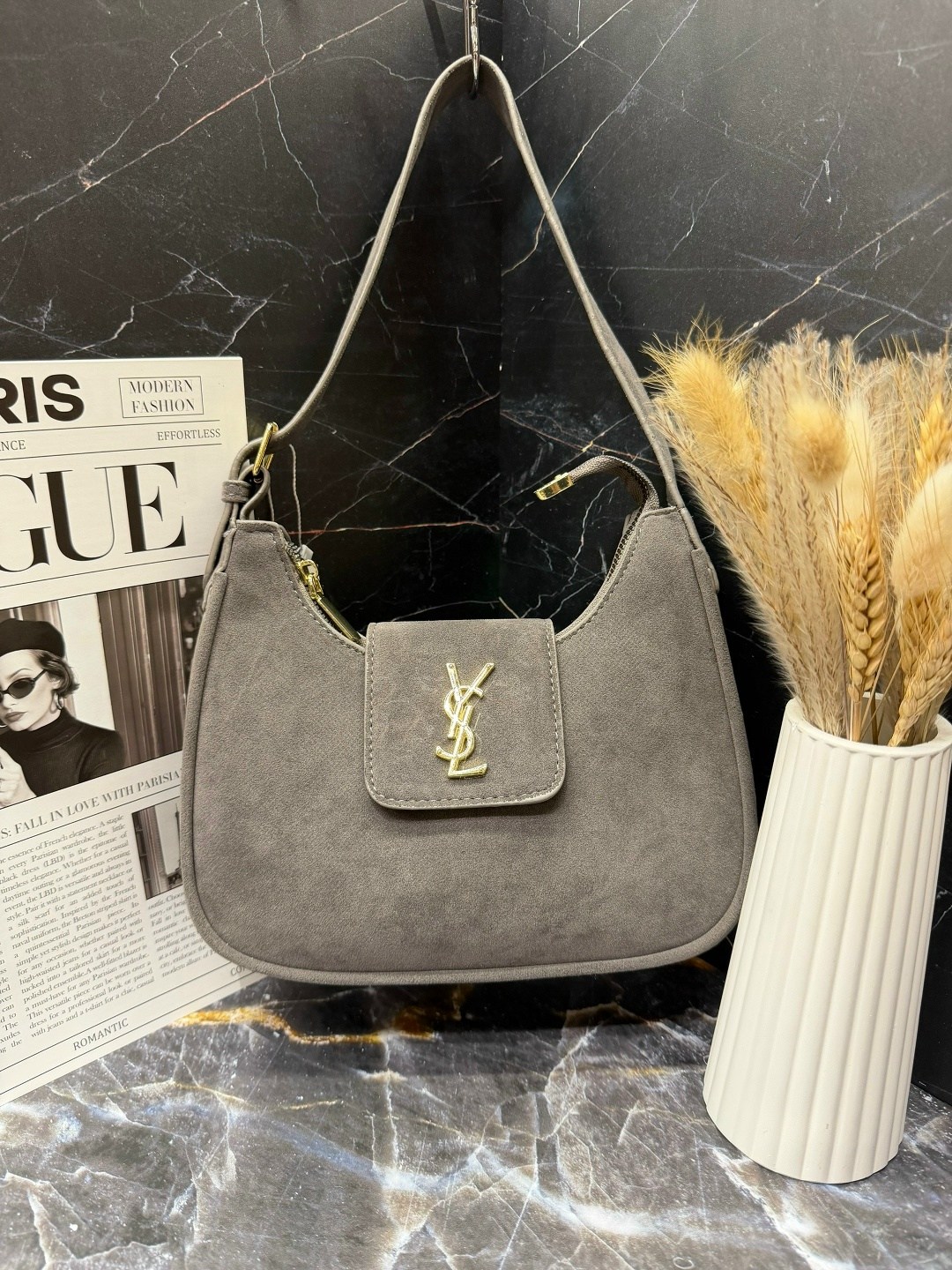 сумка женская yves saint laurent,сумка yves saint laurent,сумка замшевая,брендовые сумочки,сумка женская ysl