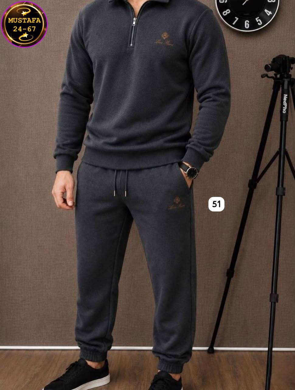 спортивный костюм loro piana,спорт костюм,мужской спортивный костюм,костюм спортивный,спортивный костюм stefano ricci