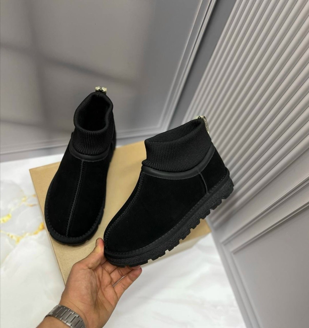 женские угги,,угги женские ugg,женская  зимняя,женские зимние угги ugg
