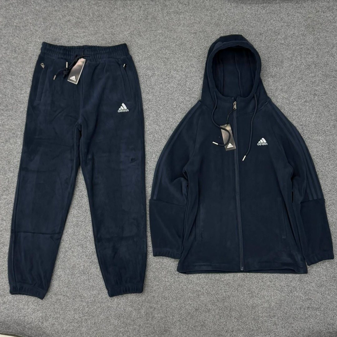 спортивный костюм adidas,спортивный костюм мужской,костюм спортивный для мужчин,спортивный костюм,мужской спортивный костюм на флисе