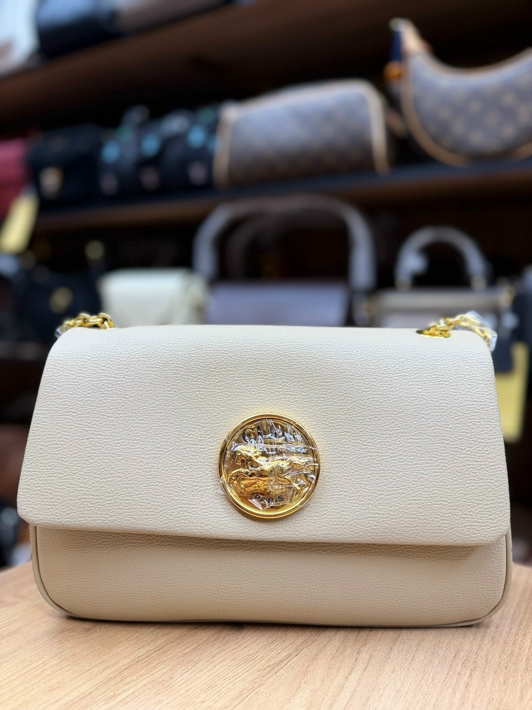 сумка chloe,сумки женская,сумка,кожаная сумка chloé,сумки премиум