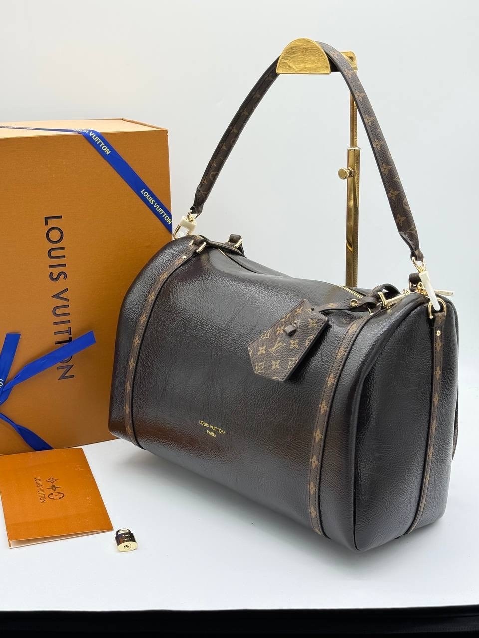 сумка louis vuitton,сумка женская louis vuitton,сумки,дорожная сумка луи виттон,louis vuitton сумка дорожная