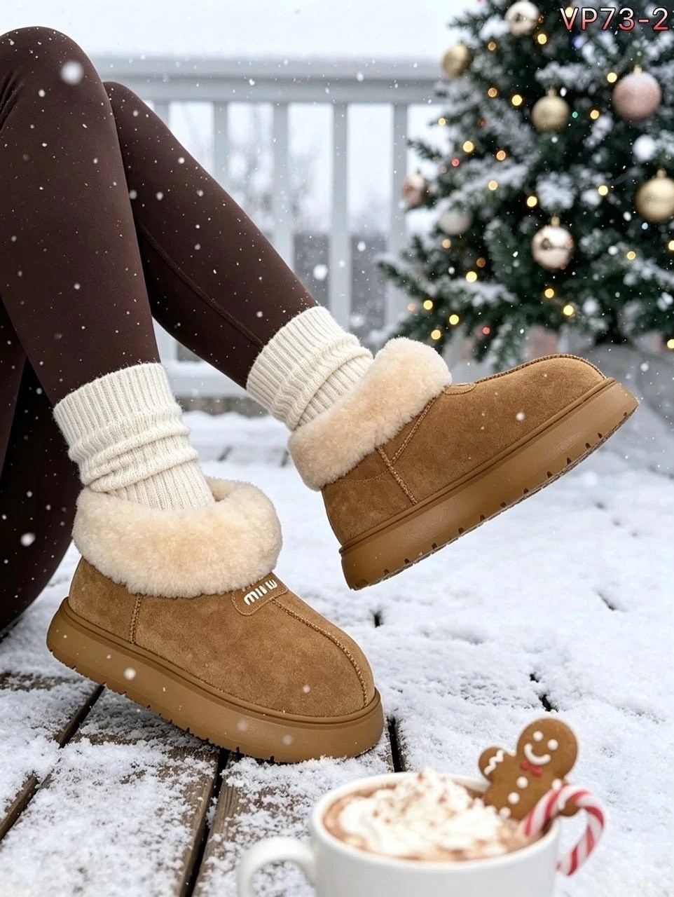 угги женские,,угги,зимняя женская ,угги ugg женские
