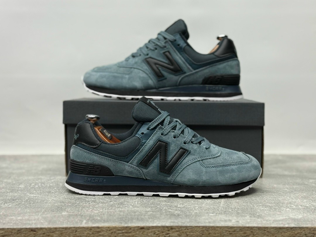 кроссовки new balance 574,кроссовки new balance 574 мужские,кроссовки мужские new balance,кроссовки new balance,мужские кроссовки