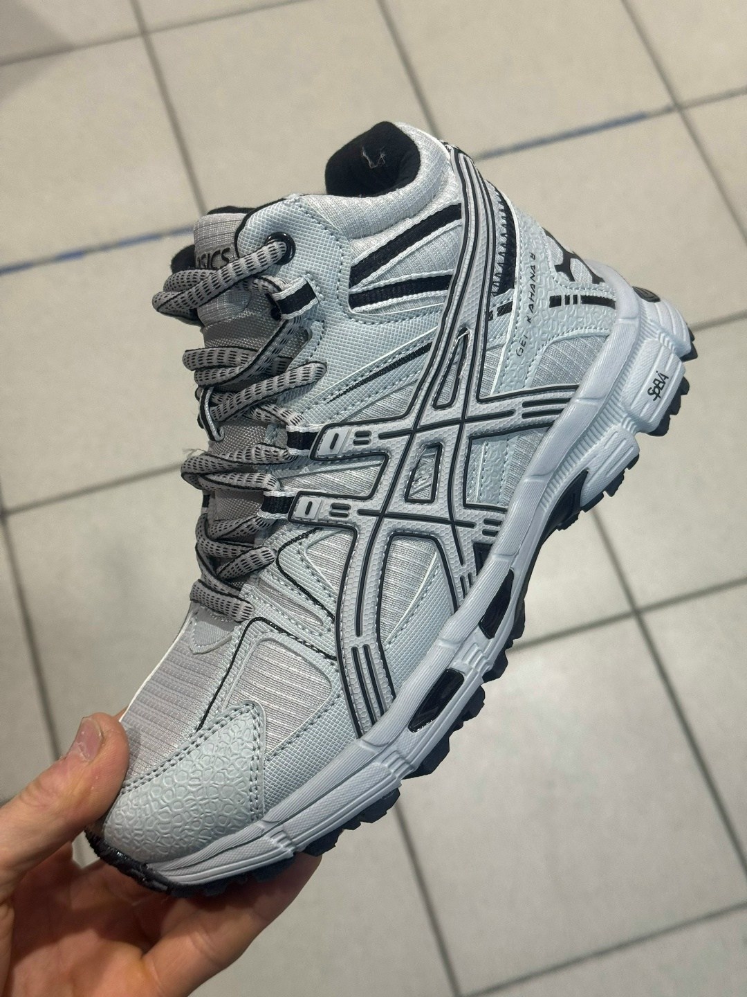 кроссовки asics gel kahana 8,кроссовки asics,кроссовки асикс,кроссовки asics gel kahana,asics gel-kahana 8