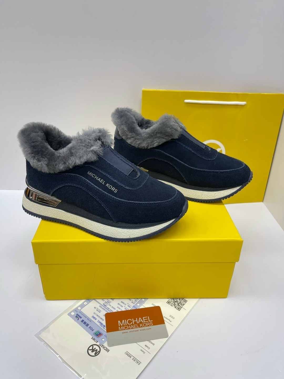 , женская,женские кроссовки,кроссовки prada женские,кроссовки зимнее