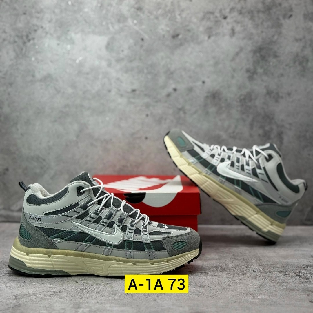 кроссовки для мужчин,кроссовки,мужской кроссовки,мужские кроссовки nike,кроссовки nike p-6000