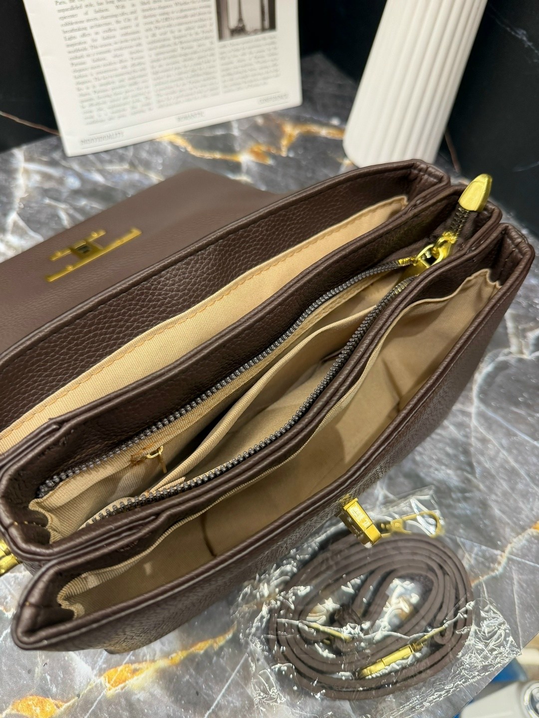 сумочки,сумка hermes,сумки аксессуары,сумка,сумка hermes constance