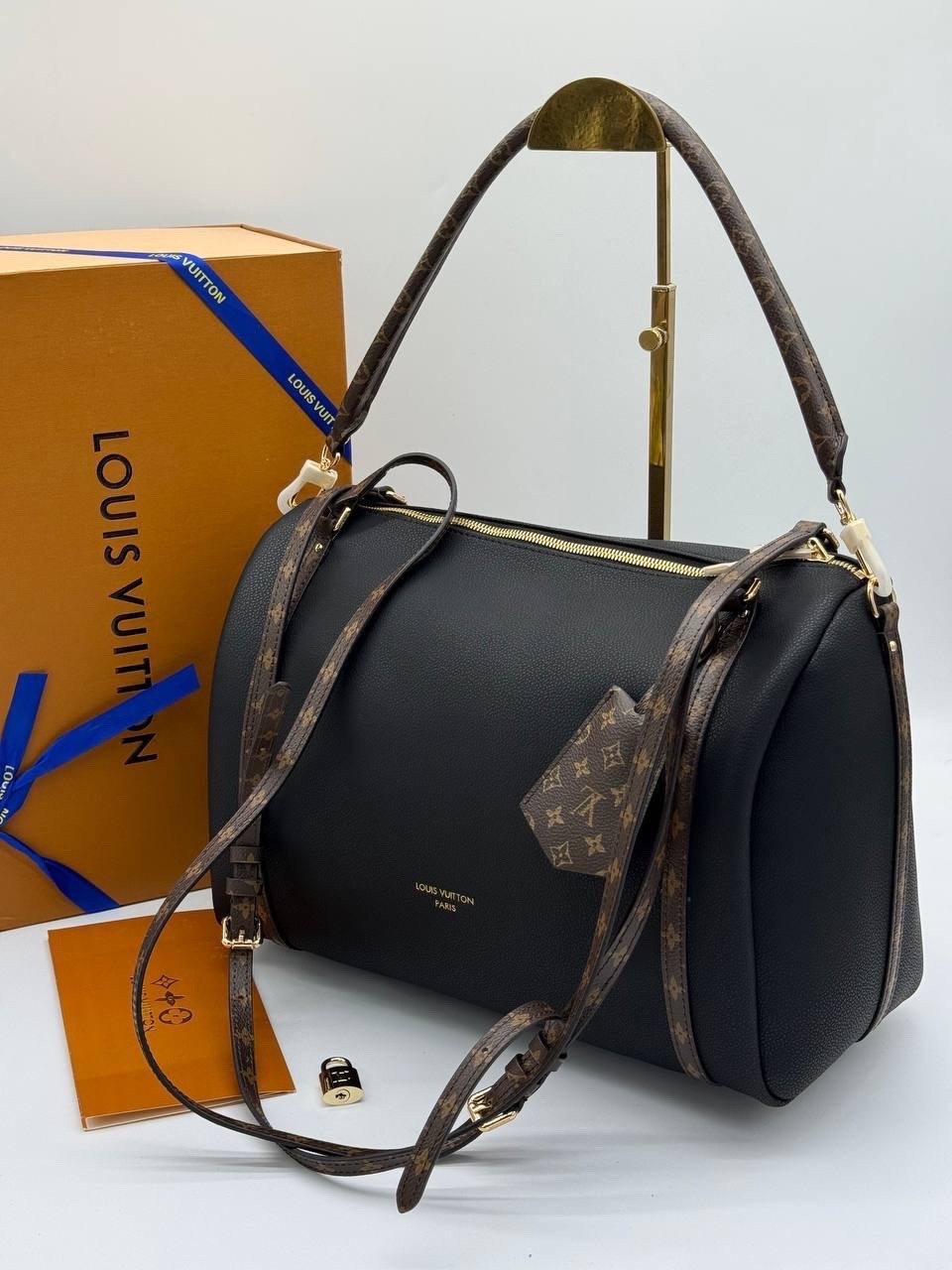 женская сумка louis vuitton,дорожная сумка louis vuitton,louis vuitton сумка,сумка луи виттон,сумка