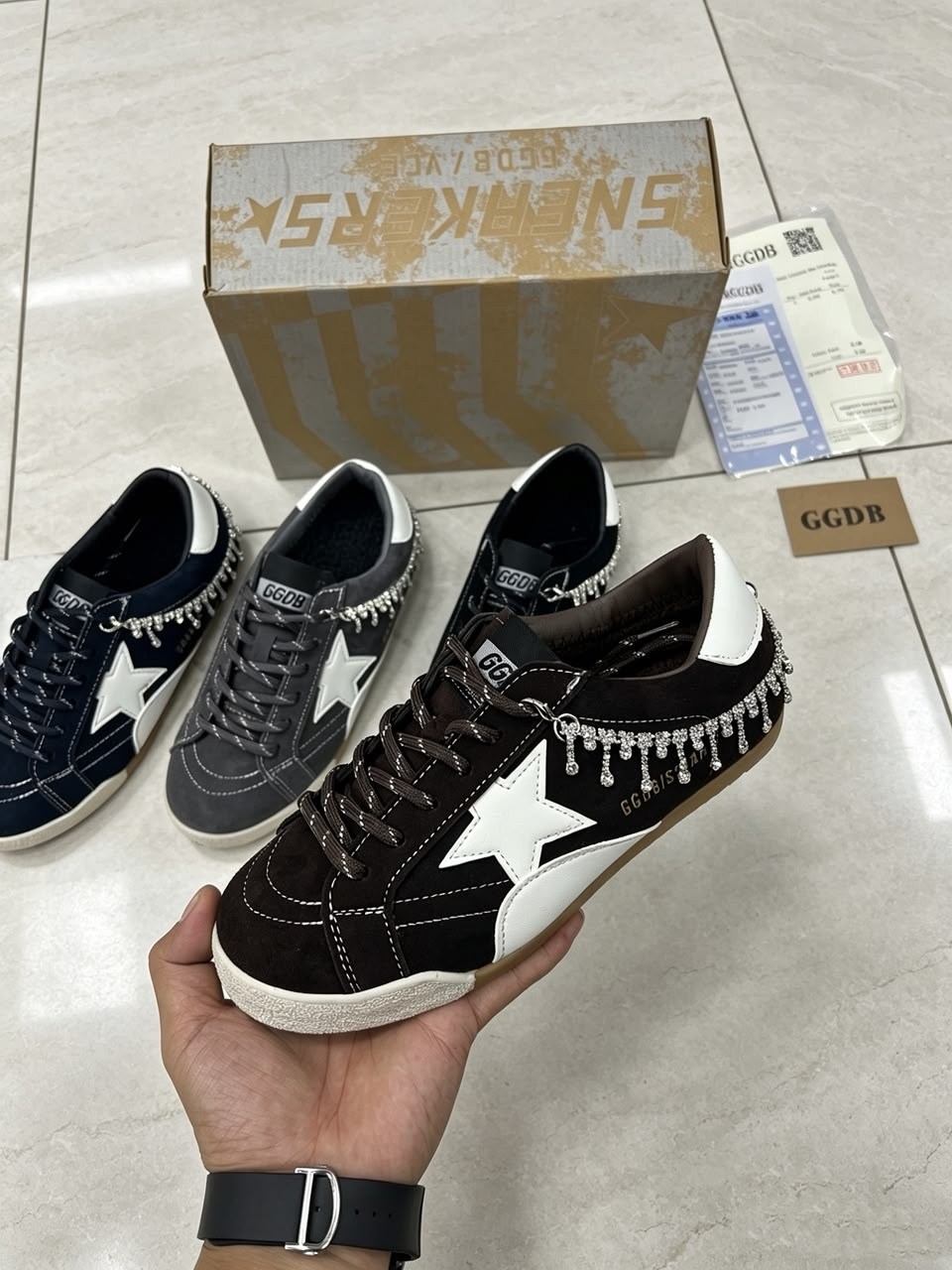 кроссовки golden goose,,кеды golden goose,мужской кроссовки,замшевые кроссовки