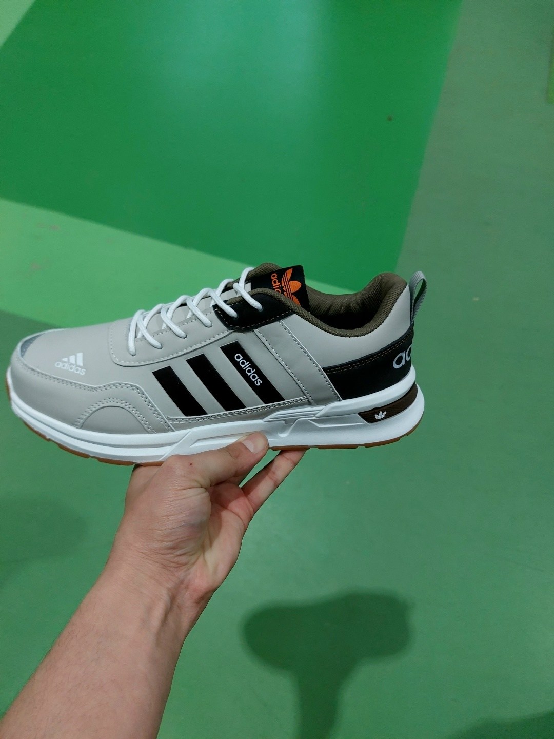 кроссовки мужские adidas,мужские кроссовки,кроссовки adidas,,кроссовки