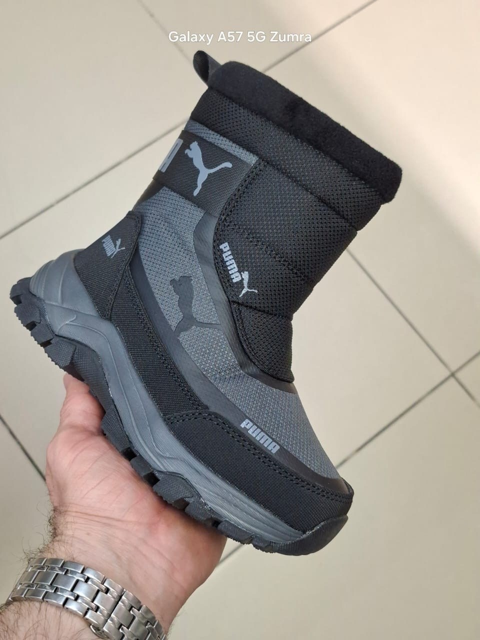 adidas дутики,,дутики сапоги короткие зимние адидас adidas terrex,дутики мужские зимние на меху adidas,дутики мужские зимние adidas terrex