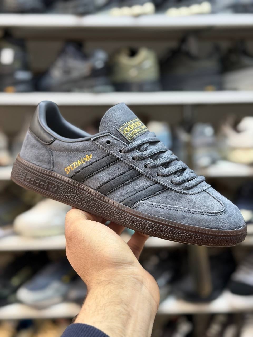 кроссовки adidas spezial,кроссовки adidas handball spezial,,кроссовки adidas,adidas handball spezial
