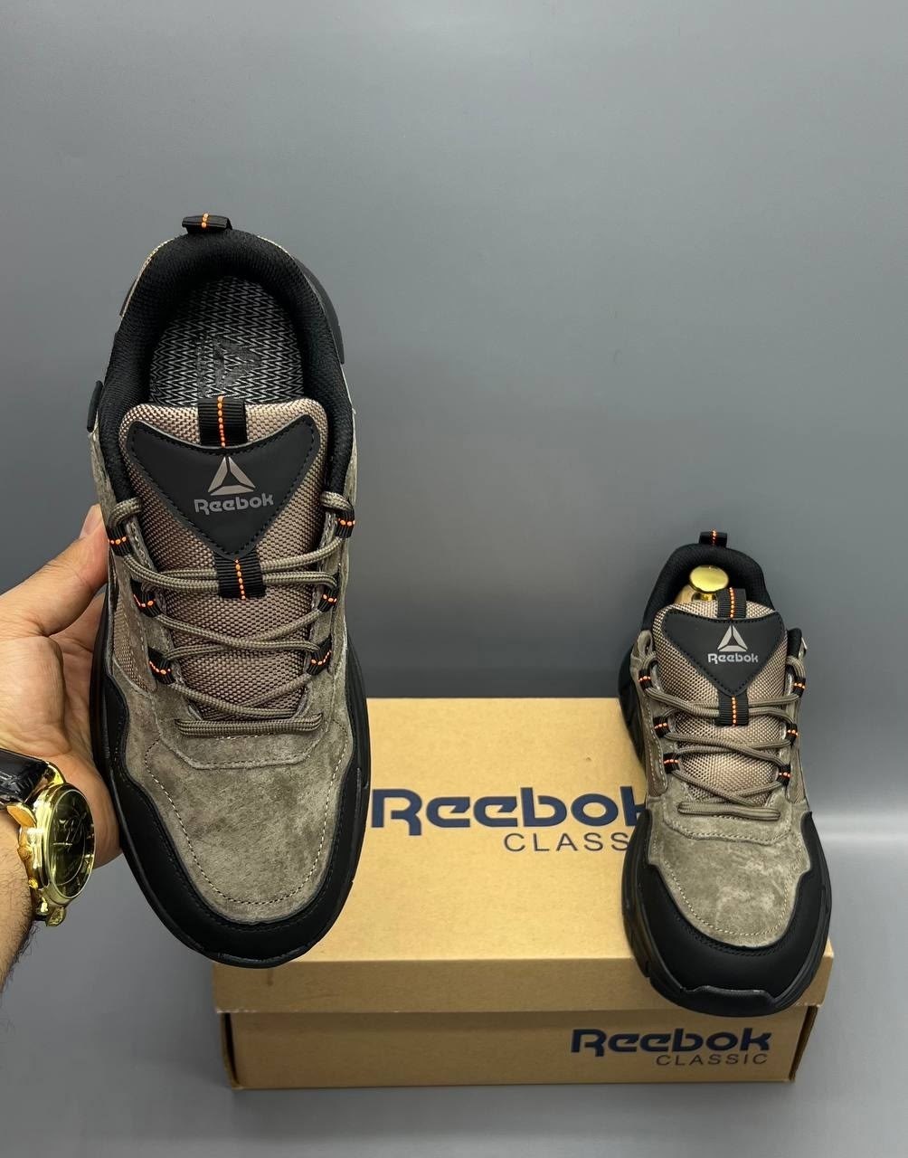 мужские кроссовки reebok,кроссовки,мужской кроссовки,reebok кроссовки,кроссовки мужские reebok classic