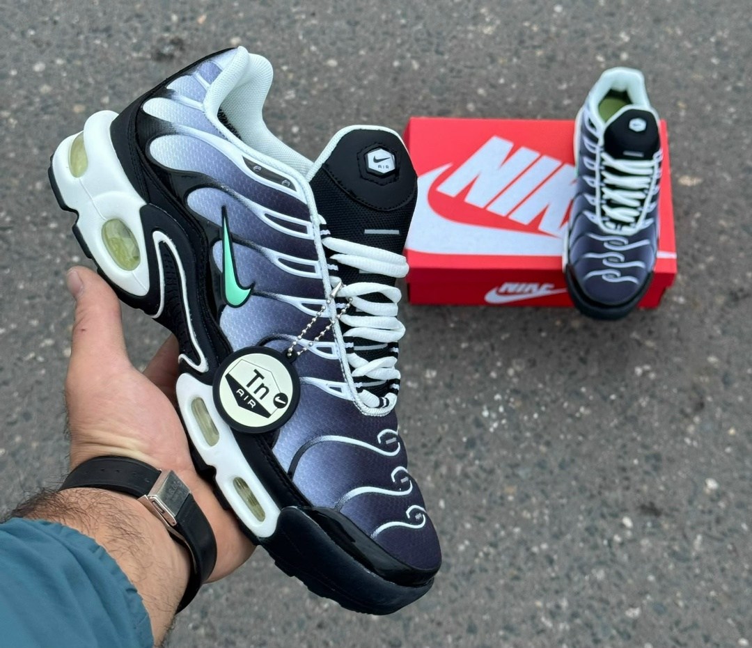 кроссовки nike air max plus tn,nike air max tn plus,nike tn air max plus aquarius blue,кроссовки,nike air max plus