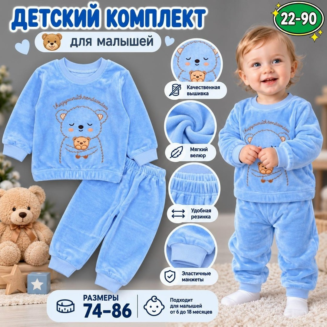 комплект одежды для малыша,комплекты для малышей,костюм для малыша,одежда для малыша,одежда для новорожденного