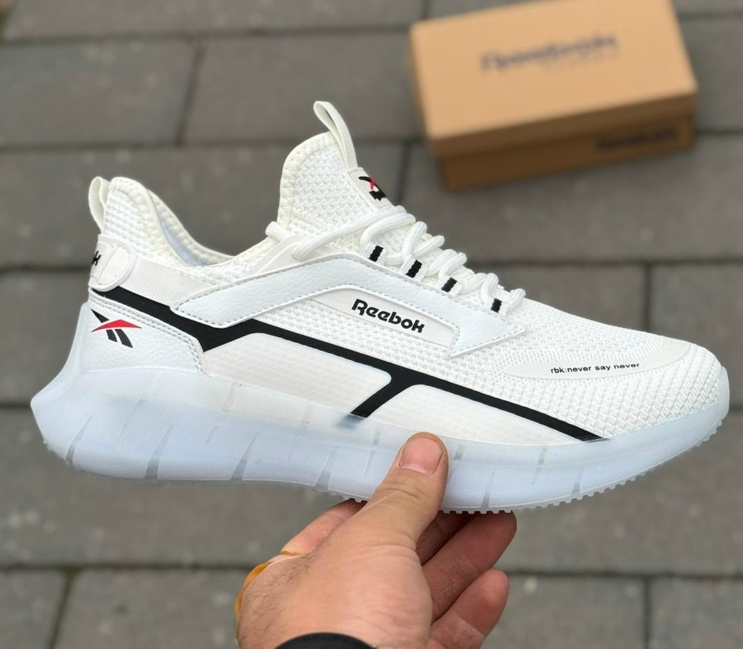 кроссовки reebok мужские,кроссовки reebok,кроссовки,мужской кроссовки,кроссовки reebok белый zig dynamica 5
