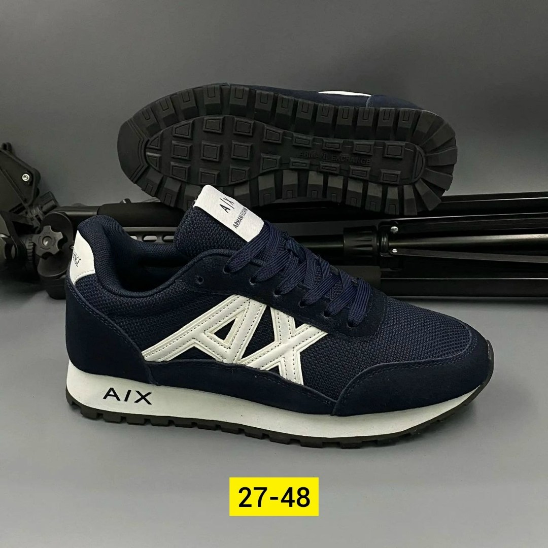 кроссовки armani exchange,кроссовки мужские armani,кроссовки,мужские кроссовки armani exchange,мужской кроссовки