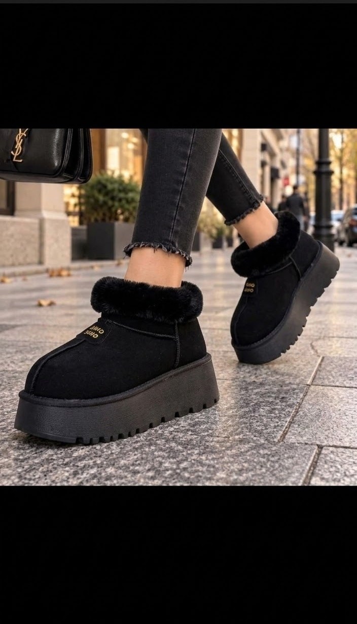угги женские,угги,угги женские ugg,угги зимние с мехом,ugg женские