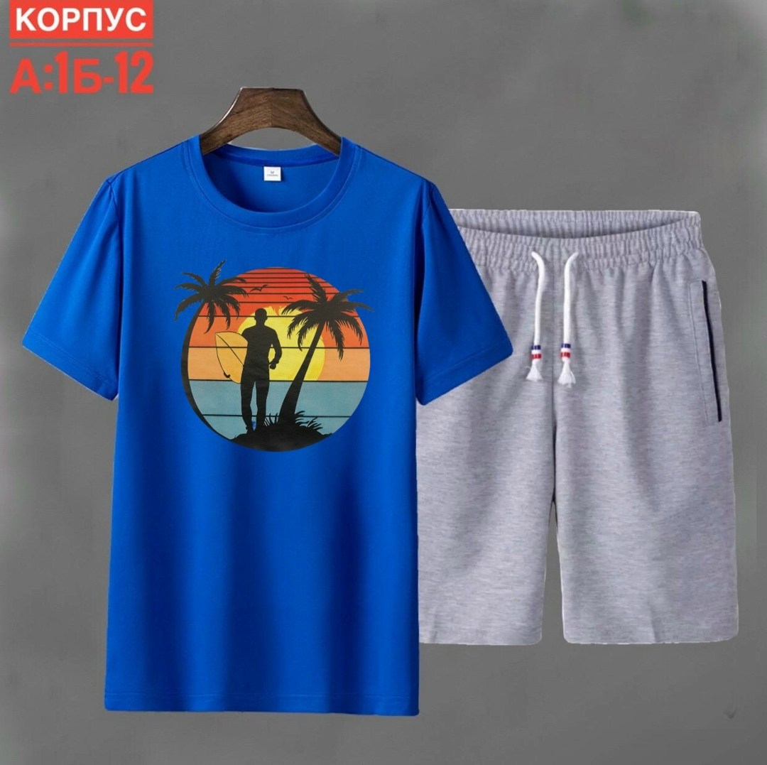 спортивный костюм летний мужской,мужской одежда,летние мужские костюмы,костюм для мужчин,