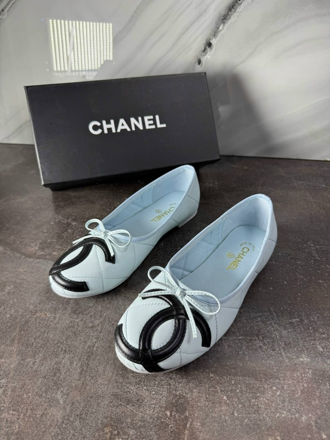 балетки chanel,туфли chanel,балетки шанель,туфли шанель,