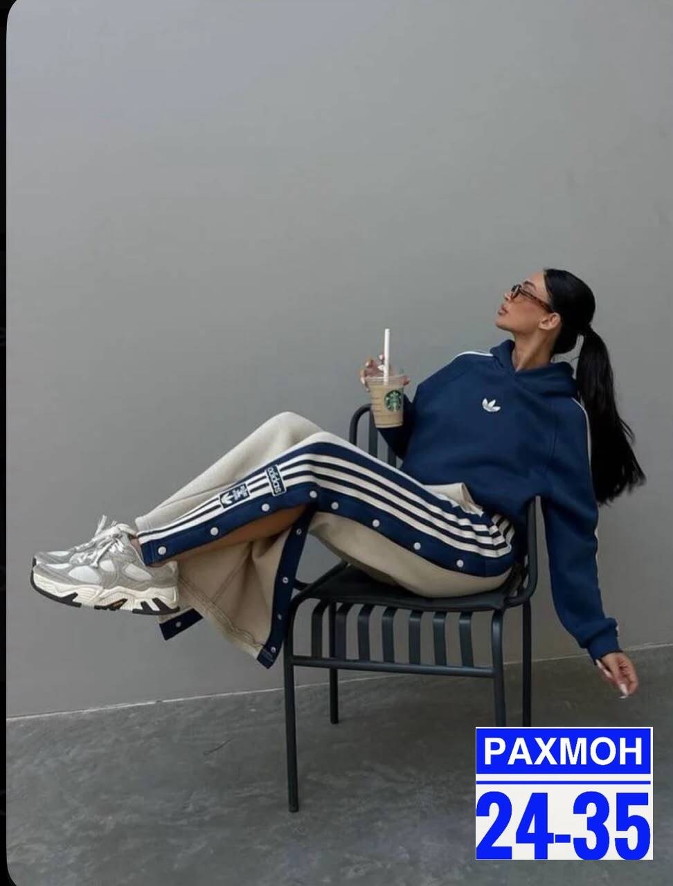 стильный спортивный костюм женский,костюм спортивный женский,спортивная одежда для женщин,костюм спортивный,спортивный костюм одежда