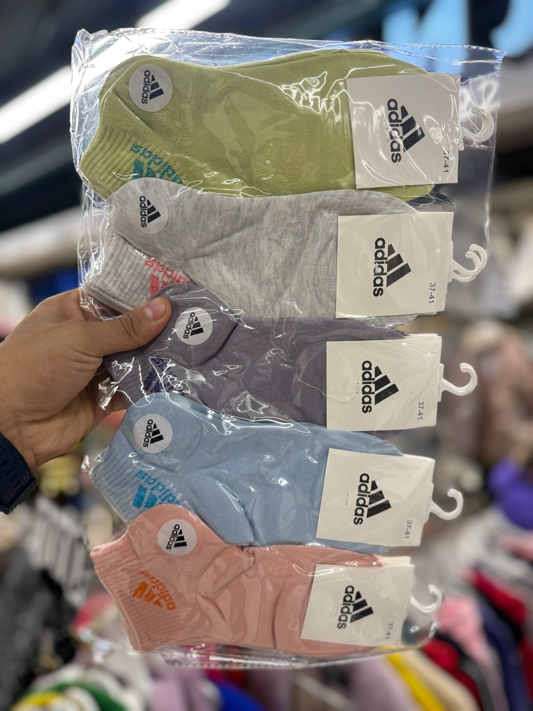 носки женские adidas,носки женские 10 пар,носки женские спортивные,носки женские,носки адидас