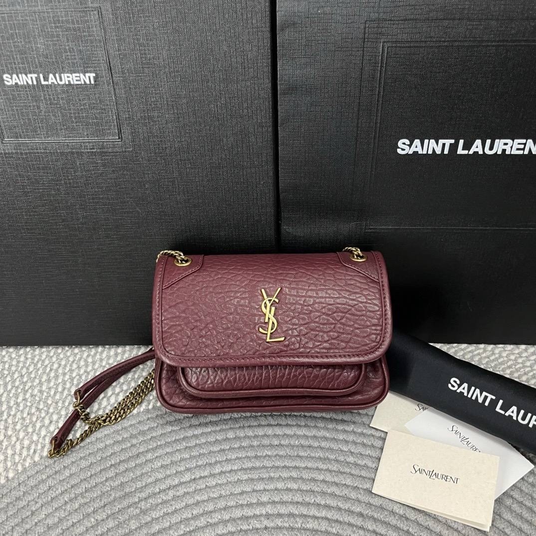 yves saint laurent сумка,женская сумка yves saint laurent,cумка saint laurent,брендовые сумочки,сумки женская