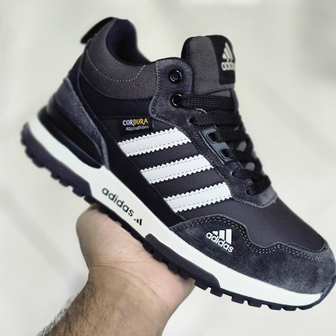 зимние кроссовки adidas,зимние кроссовки adidas zx 750 hi,зимние кроссовки мужские adidas,кроссовки zx 750 зимние на меху adidas,adidas мужские зимние кроссовки великан 47-49 р