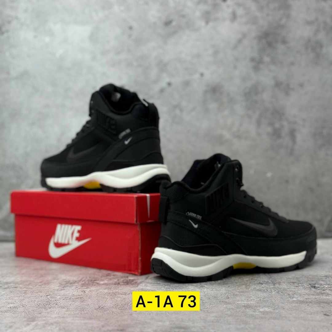 кроссовки мужские зимние nike,зимние кроссовки nike,мужские зимние кроссовки,кроссовки мужские nike air max plus,кроссовки для мужчин