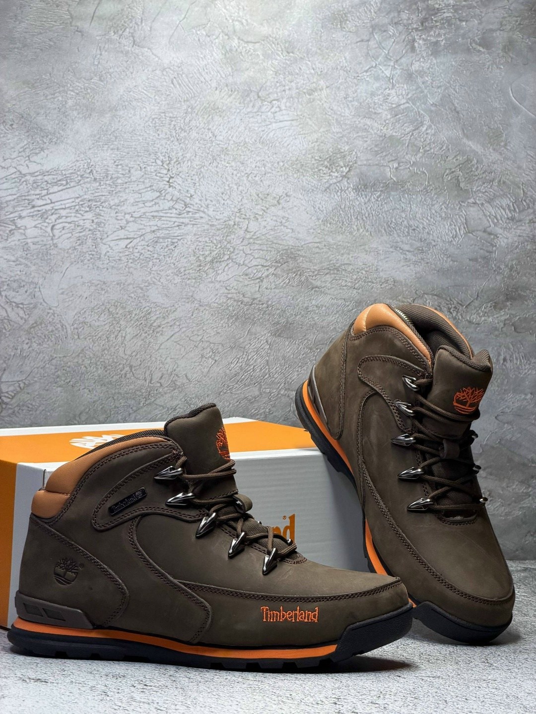 ботинки мужские timberland,ботинки зимние timberland,ботинка timberland,кроссовки мужские зимние timberland,ботинки timberland euro sprint hiker