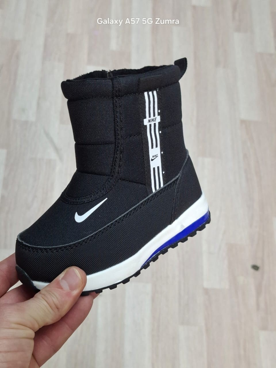 дутики adidas,,дутики адидас,дутики высокие сапоги на меху женские adidas,детские дутики